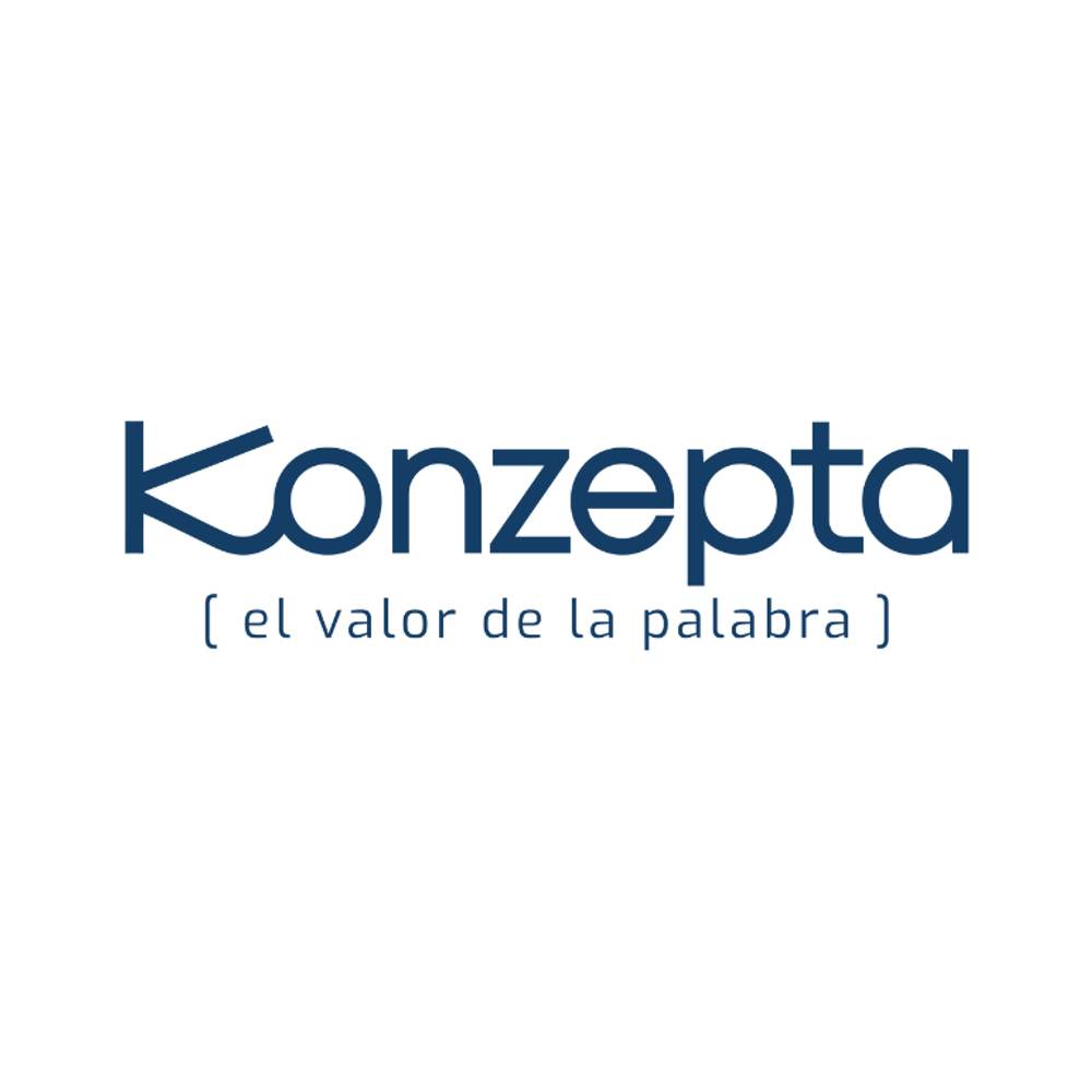 konzepta