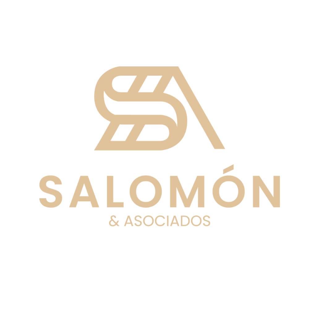 salomon